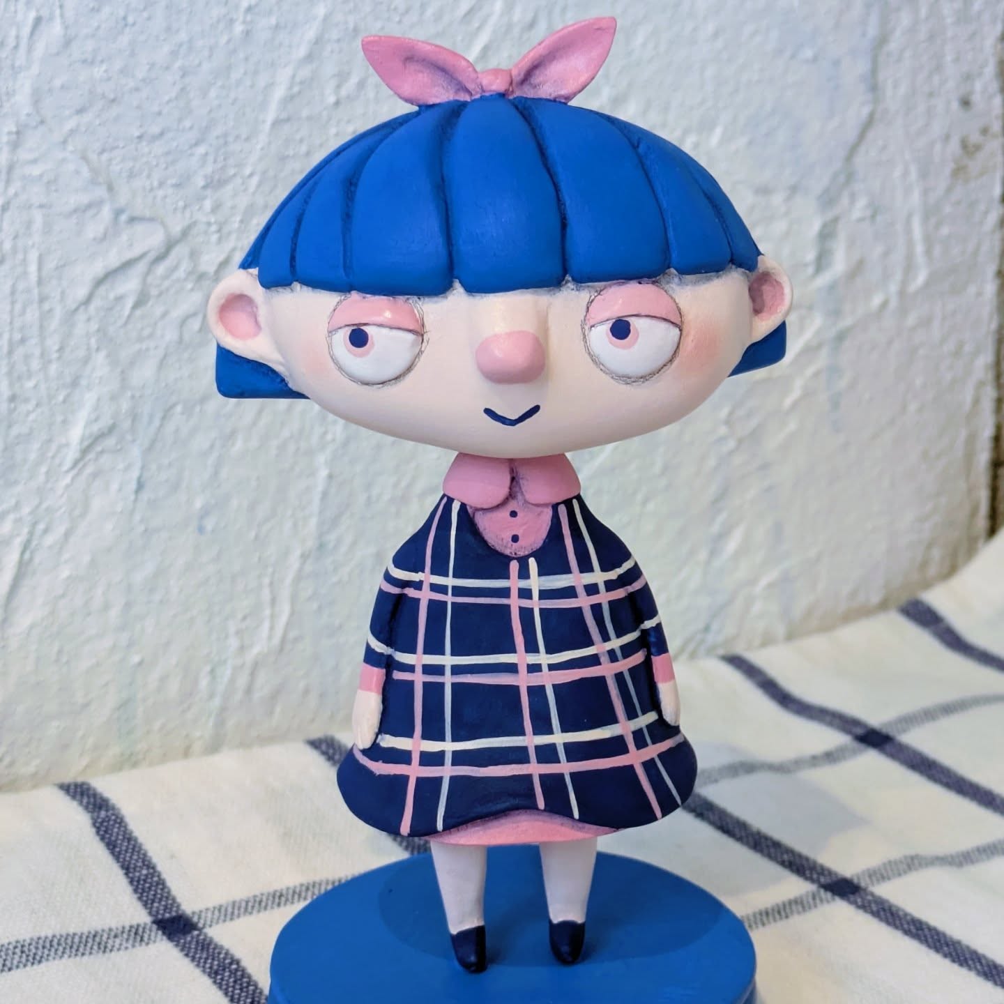 2025 AUTUMN COLORシナモンこちらあと２つになりました会期中もできる限り追加する予定ですが、売り切れの場合もオーダー受け付けております (Instagram)